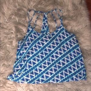 3 piece dressy tanks !!!